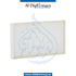 A/C FILTER for Mercedes-Benz VITO W639 (2003-2015) models